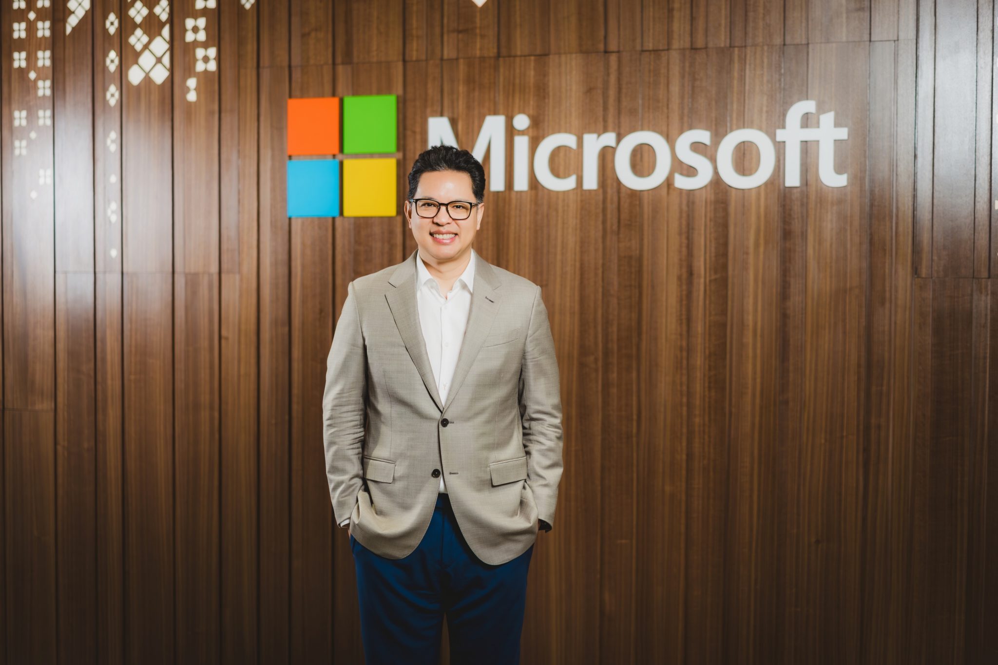 https://news.microsoft.com/th-th/2025/02/26/microsoft-thailand-opens-new-office-th/